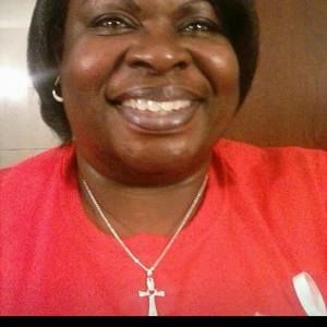 Meet your Posher, Lyons